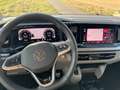 Volkswagen T7 Multivan Goal lang Blau - thumbnail 12