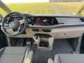 Volkswagen T7 Multivan Goal lang Blau - thumbnail 10