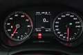 SEAT Ibiza 1.0 EcoTSI Style Connect (STOELVERWARMING, AUTOMAA Gris - thumbnail 12
