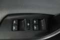 SEAT Ibiza 1.0 EcoTSI Style Connect (STOELVERWARMING, AUTOMAA Gris - thumbnail 7