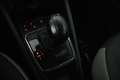 SEAT Ibiza 1.0 EcoTSI Style Connect (STOELVERWARMING, AUTOMAA Gris - thumbnail 19