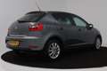 SEAT Ibiza 1.0 EcoTSI Style Connect (STOELVERWARMING, AUTOMAA Gris - thumbnail 14