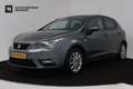 SEAT Ibiza 1.0 EcoTSI Style Connect (STOELVERWARMING, AUTOMAA Gris - thumbnail 1