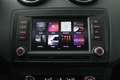 SEAT Ibiza 1.0 EcoTSI Style Connect (STOELVERWARMING, AUTOMAA Gris - thumbnail 6