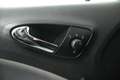 SEAT Ibiza 1.0 EcoTSI Style Connect (STOELVERWARMING, AUTOMAA Gris - thumbnail 9