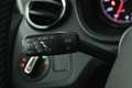 SEAT Ibiza 1.0 EcoTSI Style Connect (STOELVERWARMING, AUTOMAA Gris - thumbnail 13