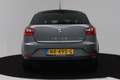 SEAT Ibiza 1.0 EcoTSI Style Connect (STOELVERWARMING, AUTOMAA Gris - thumbnail 10