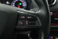 SEAT Ibiza 1.0 EcoTSI Style Connect (STOELVERWARMING, AUTOMAA Gris - thumbnail 17