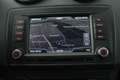 SEAT Ibiza 1.0 EcoTSI Style Connect (STOELVERWARMING, AUTOMAA Gris - thumbnail 8