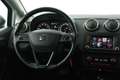 SEAT Ibiza 1.0 EcoTSI Style Connect (STOELVERWARMING, AUTOMAA Gris - thumbnail 4