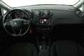 SEAT Ibiza 1.0 EcoTSI Style Connect (STOELVERWARMING, AUTOMAA Gris - thumbnail 3