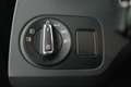 SEAT Ibiza 1.0 EcoTSI Style Connect (STOELVERWARMING, AUTOMAA Gris - thumbnail 11