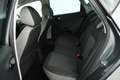 SEAT Ibiza 1.0 EcoTSI Style Connect (STOELVERWARMING, AUTOMAA Gris - thumbnail 23