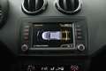 SEAT Ibiza 1.0 EcoTSI Style Connect (STOELVERWARMING, AUTOMAA Gris - thumbnail 18
