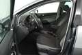 SEAT Ibiza 1.0 EcoTSI Style Connect (STOELVERWARMING, AUTOMAA Gris - thumbnail 22