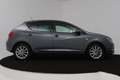 SEAT Ibiza 1.0 EcoTSI Style Connect (STOELVERWARMING, AUTOMAA Gris - thumbnail 16