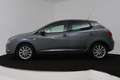 SEAT Ibiza 1.0 EcoTSI Style Connect (STOELVERWARMING, AUTOMAA Gris - thumbnail 2