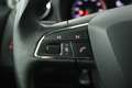 SEAT Ibiza 1.0 EcoTSI Style Connect (STOELVERWARMING, AUTOMAA Gris - thumbnail 15