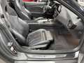 BMW Z4 Roadster M40i High Executive Edition Leer Camera N Grijs - thumbnail 29