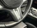 BMW Z4 Roadster M40i High Executive Edition Leer Camera N Grijs - thumbnail 27