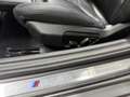 BMW Z4 Roadster M40i High Executive Edition Leer Camera N Grijs - thumbnail 31