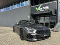 BMW Z4 Roadster M40i High Executive Edition Leer Camera N Grijs - thumbnail 5