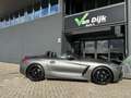 BMW Z4 Roadster M40i High Executive Edition Leer Camera N Grijs - thumbnail 9
