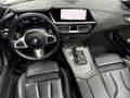 BMW Z4 Roadster M40i High Executive Edition Leer Camera N Grijs - thumbnail 17