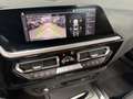 BMW Z4 Roadster M40i High Executive Edition Leer Camera N Grijs - thumbnail 20