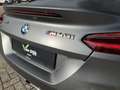 BMW Z4 Roadster M40i High Executive Edition Leer Camera N Grijs - thumbnail 12