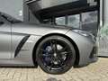 BMW Z4 Roadster M40i High Executive Edition Leer Camera N Grijs - thumbnail 11