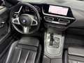 BMW Z4 Roadster M40i High Executive Edition Leer Camera N Grijs - thumbnail 18