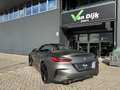 BMW Z4 Roadster M40i High Executive Edition Leer Camera N Grijs - thumbnail 3