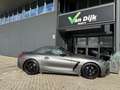 BMW Z4 Roadster M40i High Executive Edition Leer Camera N Grijs - thumbnail 10
