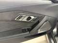 BMW Z4 Roadster M40i High Executive Edition Leer Camera N Grijs - thumbnail 33