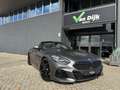 BMW Z4 Roadster M40i High Executive Edition Leer Camera N Grijs - thumbnail 1