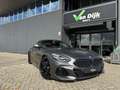 BMW Z4 Roadster M40i High Executive Edition Leer Camera N Grijs - thumbnail 2