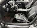 BMW Z4 Roadster M40i High Executive Edition Leer Camera N Grijs - thumbnail 30
