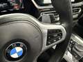 BMW Z4 Roadster M40i High Executive Edition Leer Camera N Grijs - thumbnail 26
