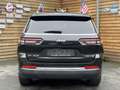 Jeep Grand Cherokee 3.6L Limited L 4x4 ACC LED Navi Schwarz - thumbnail 11