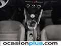 Dacia Duster 1.0 TCE Prestige 4x2 75kW Naranja - thumbnail 25
