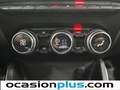 Dacia Duster 1.0 TCE Prestige 4x2 75kW Naranja - thumbnail 28