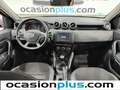 Dacia Duster 1.0 TCE Prestige 4x2 75kW Naranja - thumbnail 24