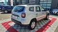 Dacia Duster TCE 130 FAP 4X2 ESSENTIEL - thumbnail 8