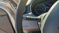 Dacia Duster TCE 130 FAP 4X2 ESSENTIEL - thumbnail 15