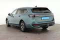 Volkswagen Passat Variant 1.5 eTSI DSG Business IQ.Light/AC Grün - thumbnail 4