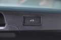Volkswagen Passat Variant 1.5 eTSI DSG Business IQ.Light/AC Grün - thumbnail 19