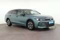 Volkswagen Passat Variant 1.5 eTSI DSG Business IQ.Light/AC Grün - thumbnail 5