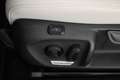 Volkswagen Passat Variant 1.5 eTSI DSG Business IQ.Light/AC Grün - thumbnail 9