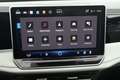 Volkswagen Passat Variant 1.5 eTSI DSG Business IQ.Light/AC Grün - thumbnail 14